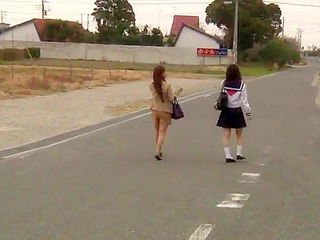 Blindfolded Naive Schoolgirl Gets Pounded by Boyfriend and Friends