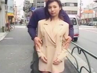 Japanese Exhibitionism: Ravishing Asians and Erotic Nippon Delights for XXX Porn Fiends!